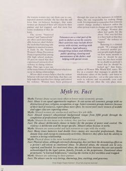 1992-1993_Vol_96 page 53.jpg